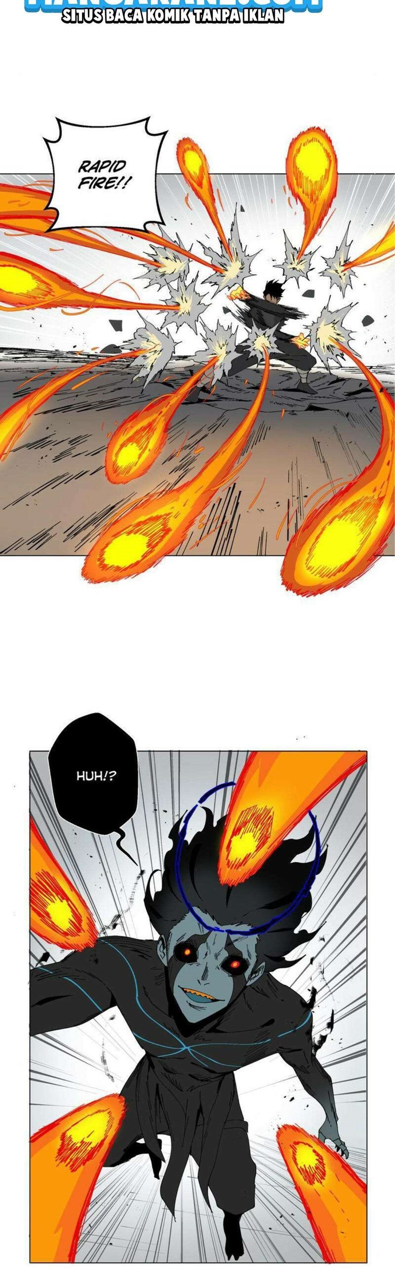BlackSun Chapter 02 Gambar 6