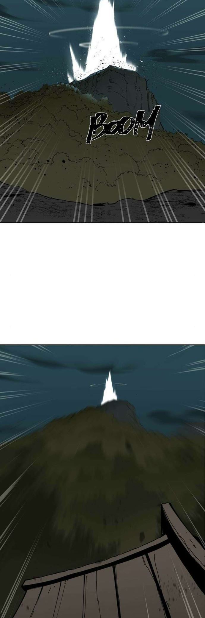 BlackSun Chapter 03.5 Gambar 15
