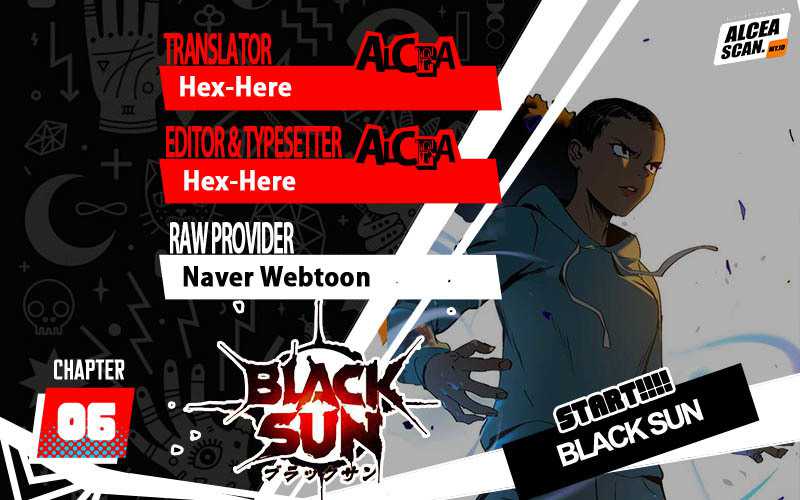 BlackSun Chapter 06 Gambar 1