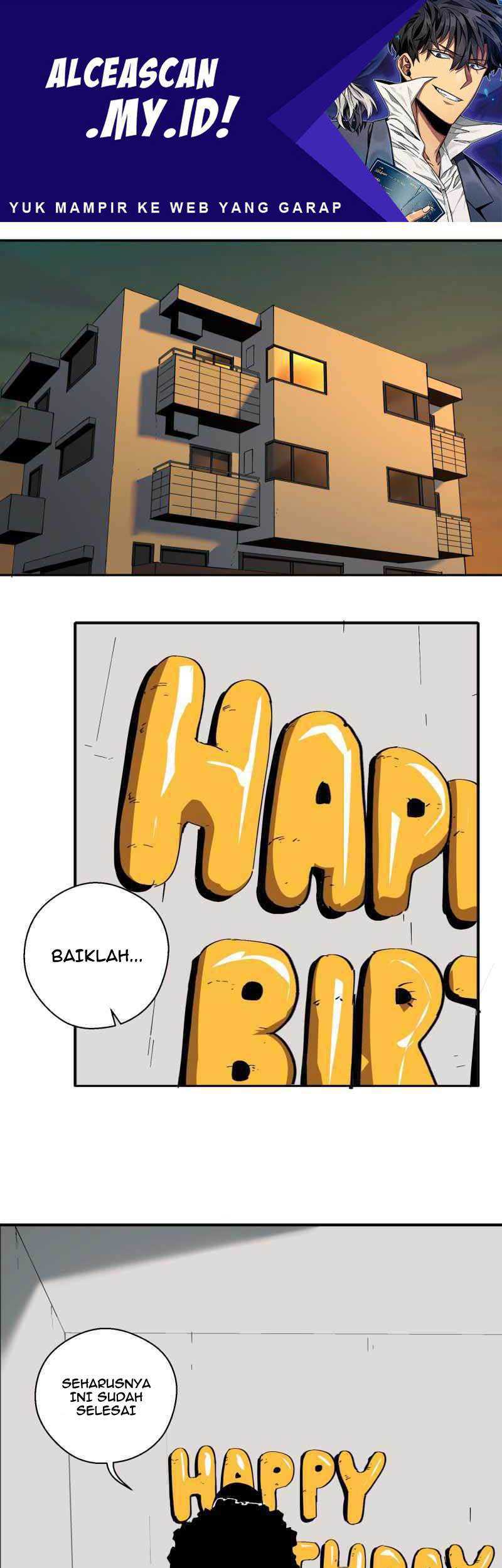 BlackSun Chapter 06 Gambar 2