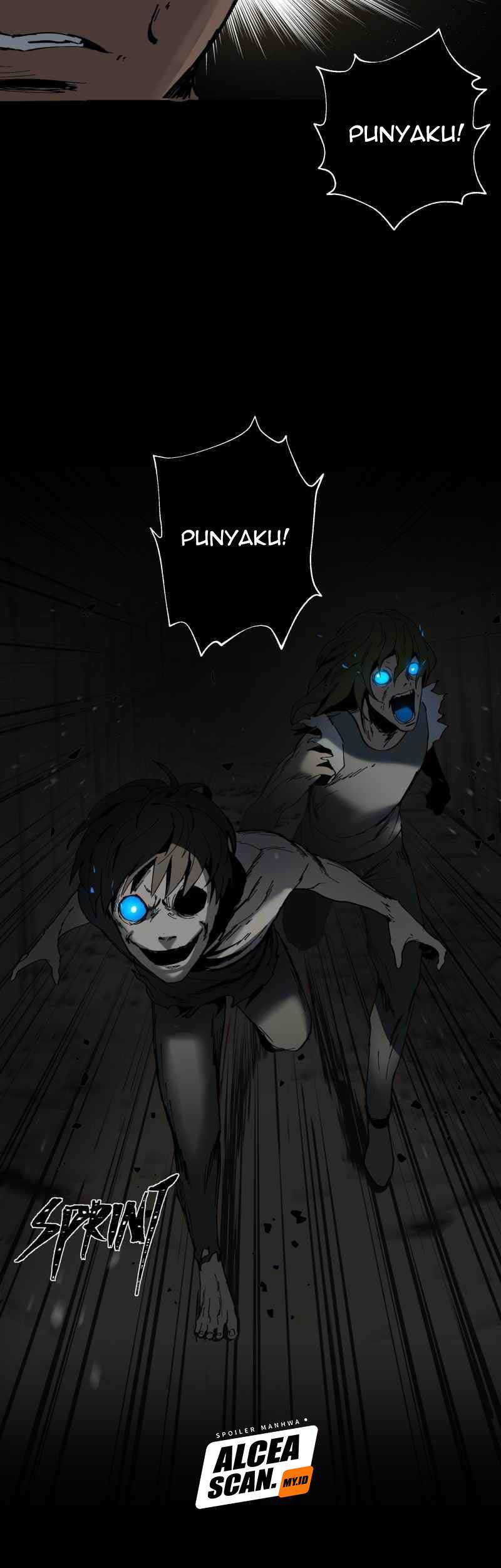 BlackSun Chapter 06 Gambar 14