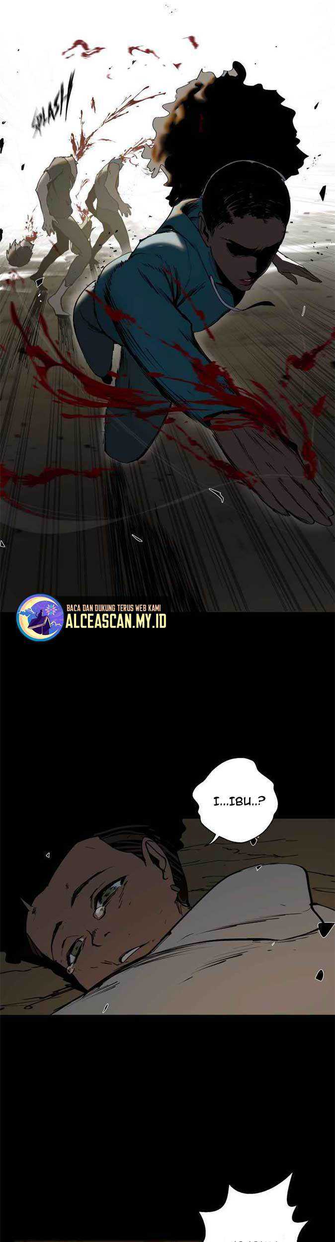 BlackSun Chapter 06 Gambar 31