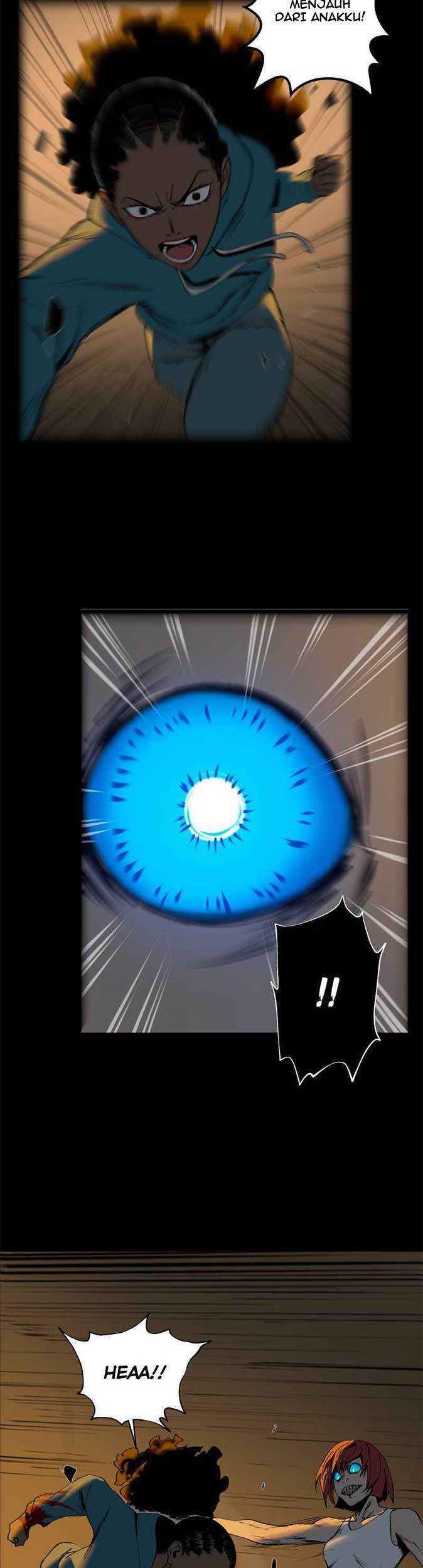 BlackSun Chapter 06 Gambar 32