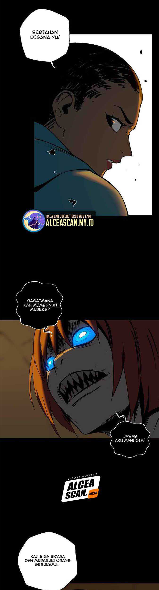 BlackSun Chapter 06 Gambar 35