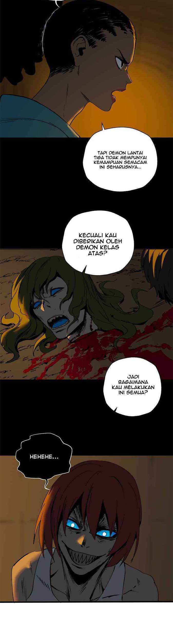 BlackSun Chapter 06 Gambar 36