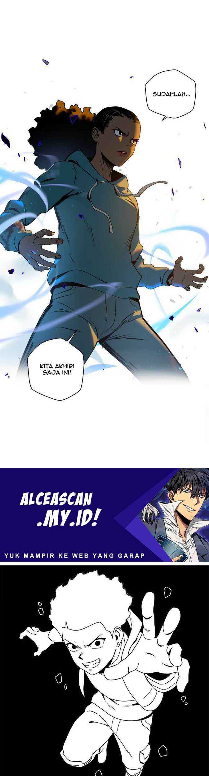 BlackSun Chapter 06 Gambar 37