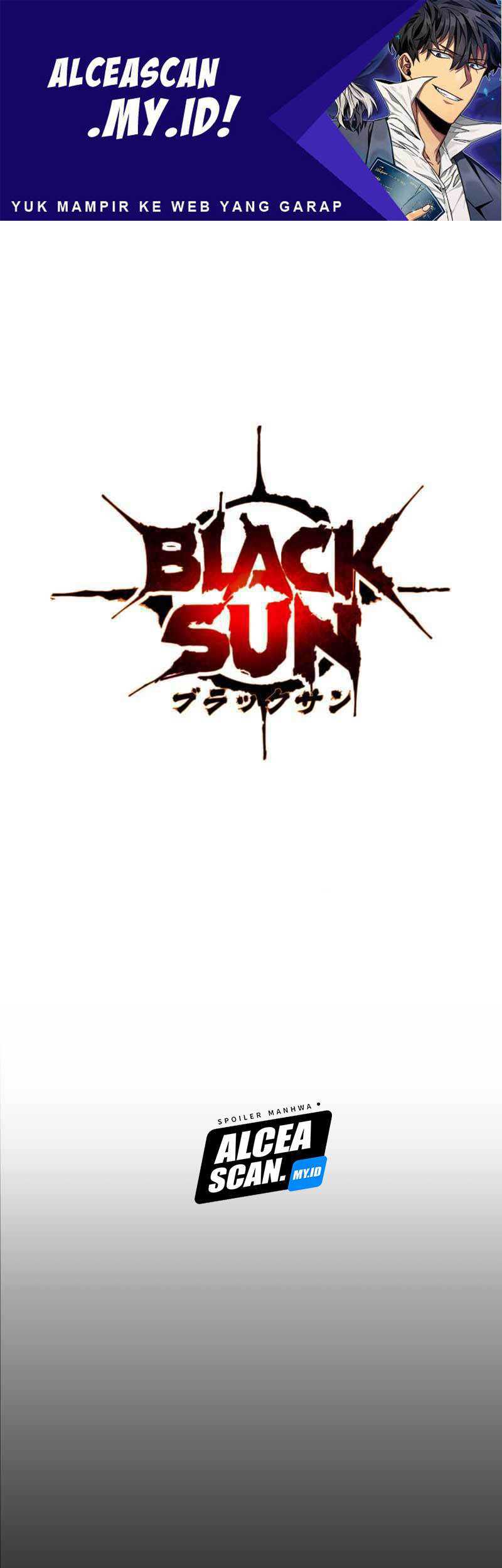 BlackSun Chapter 07 Gambar 2