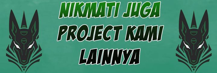 Black Corporation: Joseon Chapter 116 Gambar 54