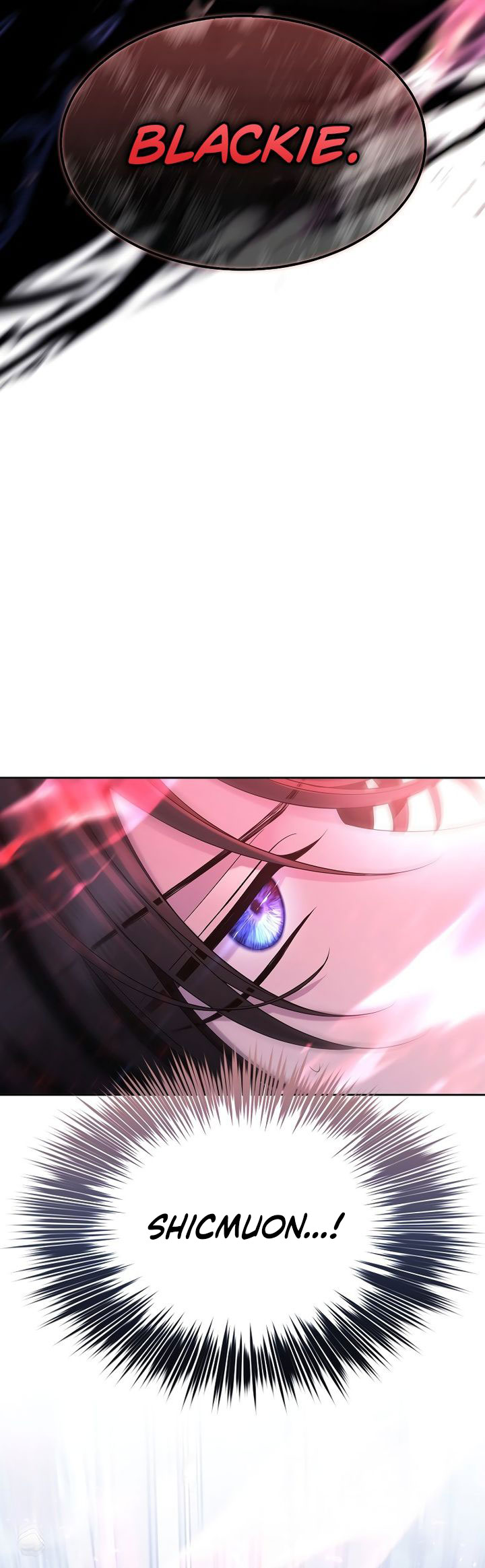 Black Haze (Reboot) Chapter 06 Gambar 4