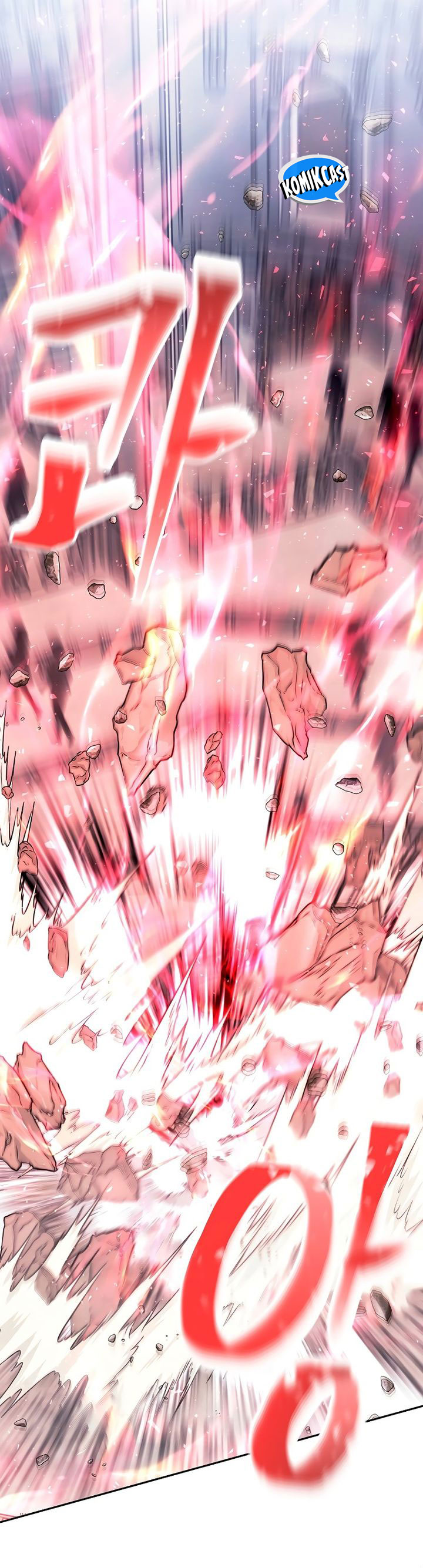 Black Haze (Reboot) Chapter 06 Gambar 5