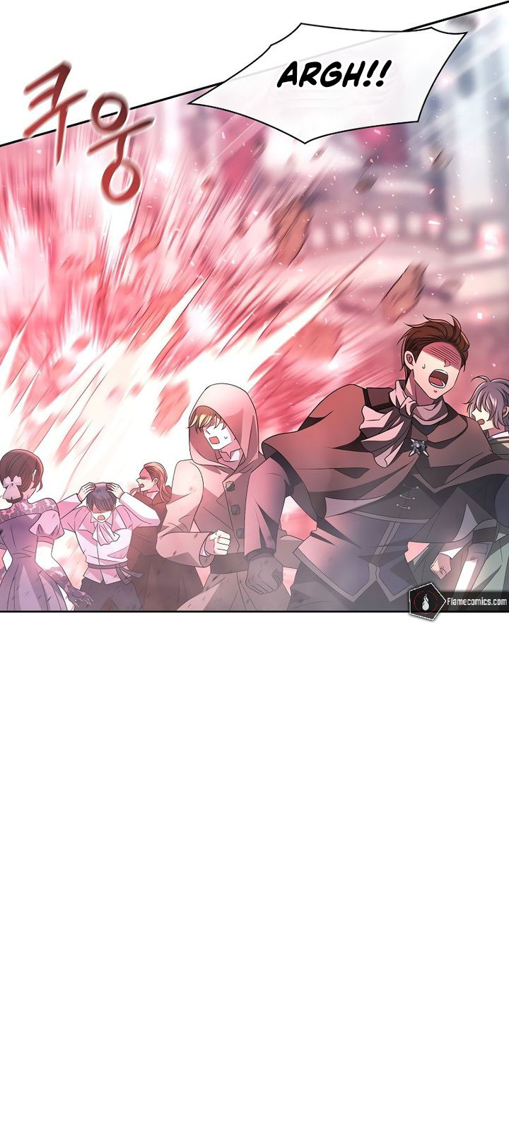 Black Haze (Reboot) Chapter 06 Gambar 6