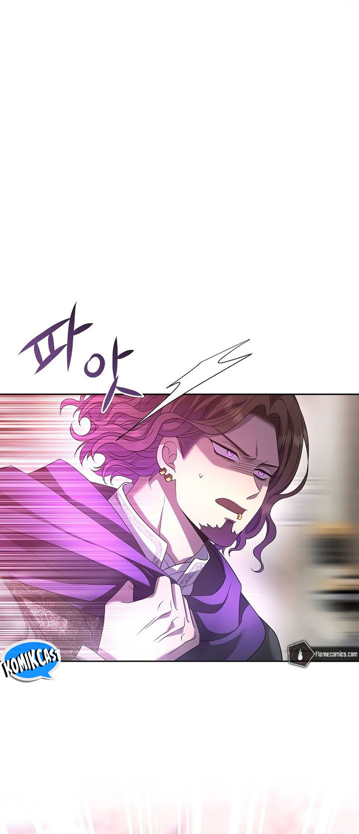 Black Haze (Reboot) Chapter 06 Gambar 10