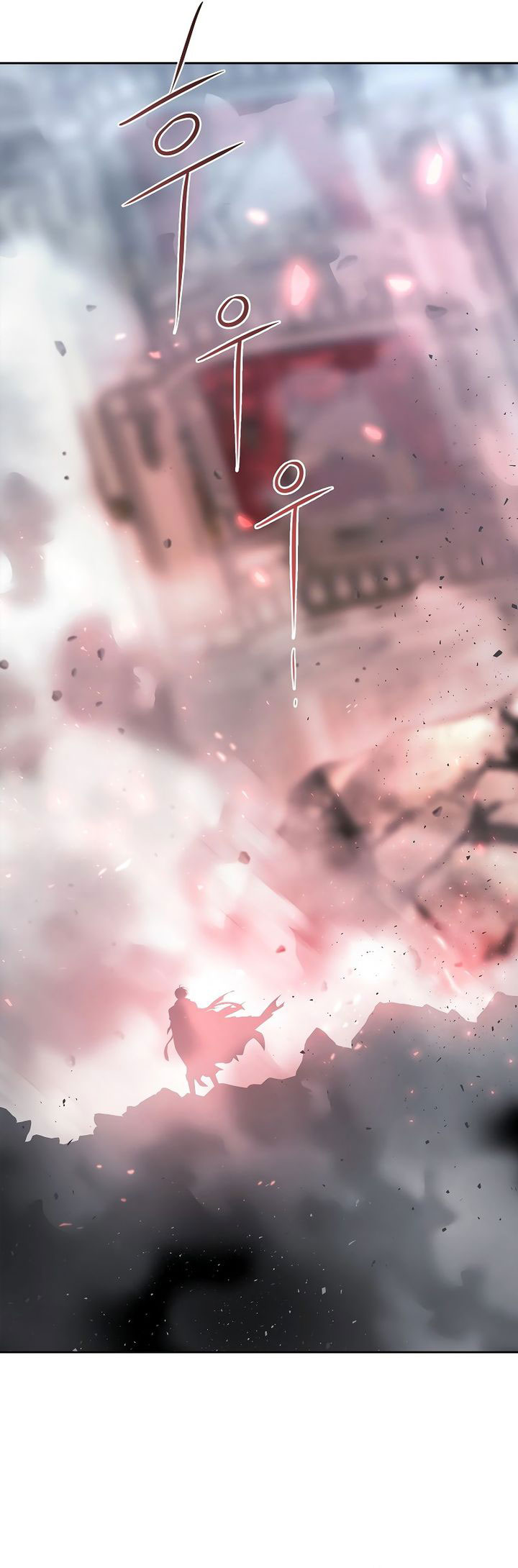 Black Haze (Reboot) Chapter 06 Gambar 56