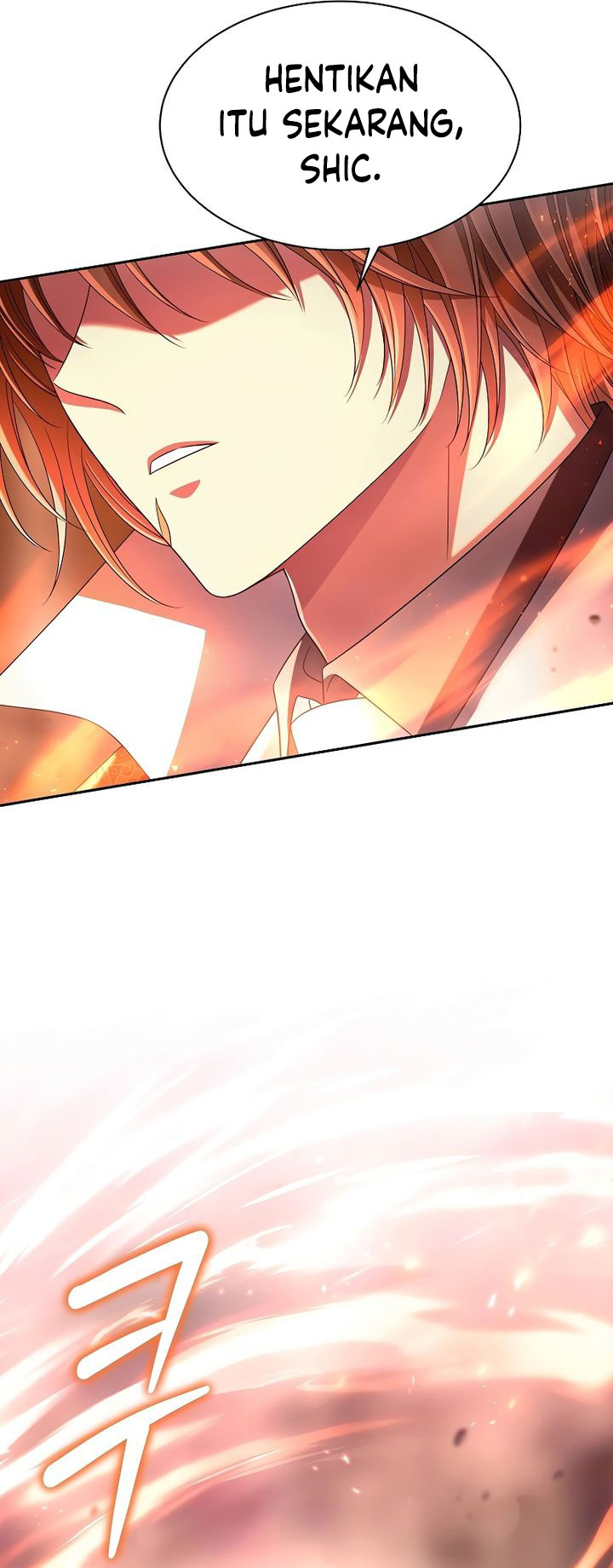 Black Haze (Reboot) Chapter 08 Gambar 4