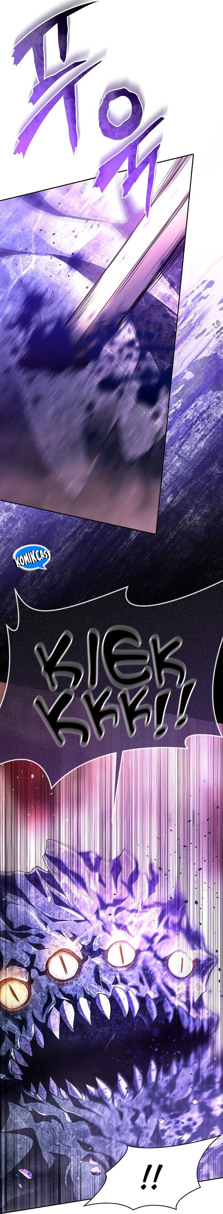 Black Haze (Reboot) Chapter 08 Gambar 10