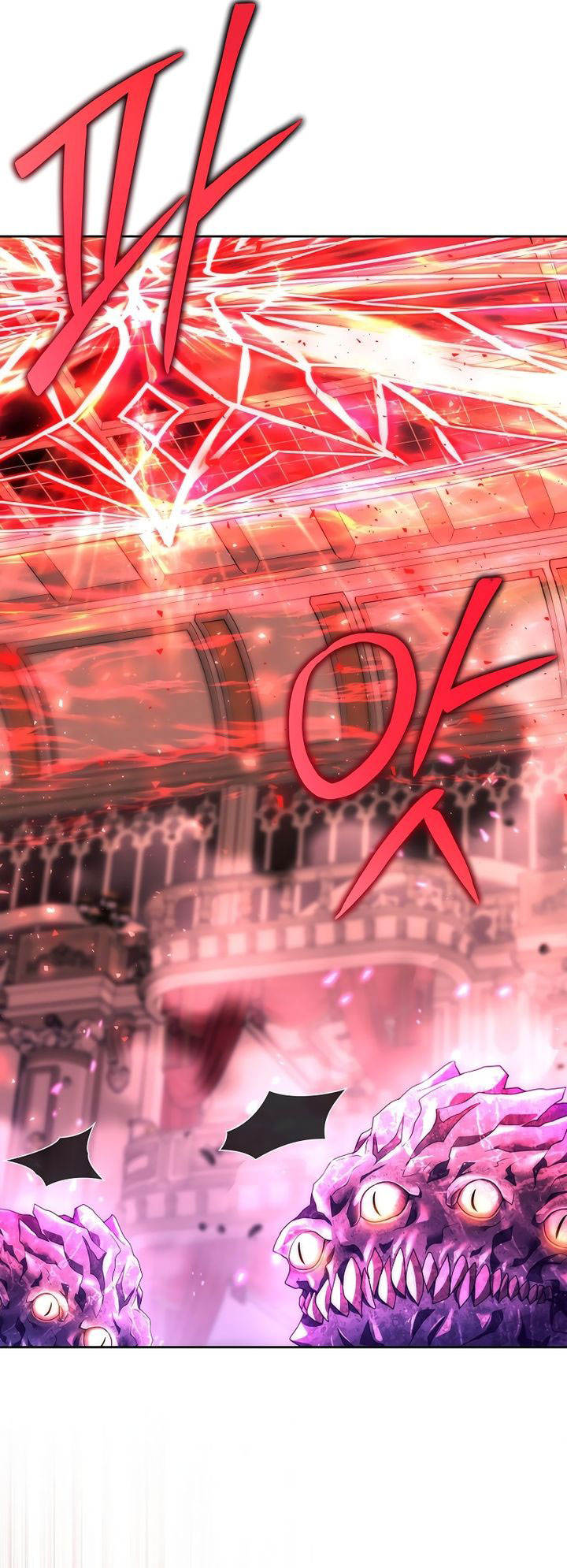 Black Haze (Reboot) Chapter 08 Gambar 37