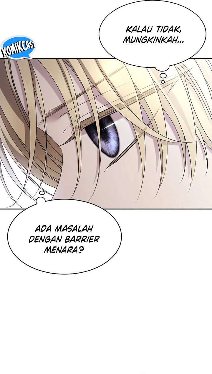 Black Haze (Reboot) Chapter 09 Gambar 30