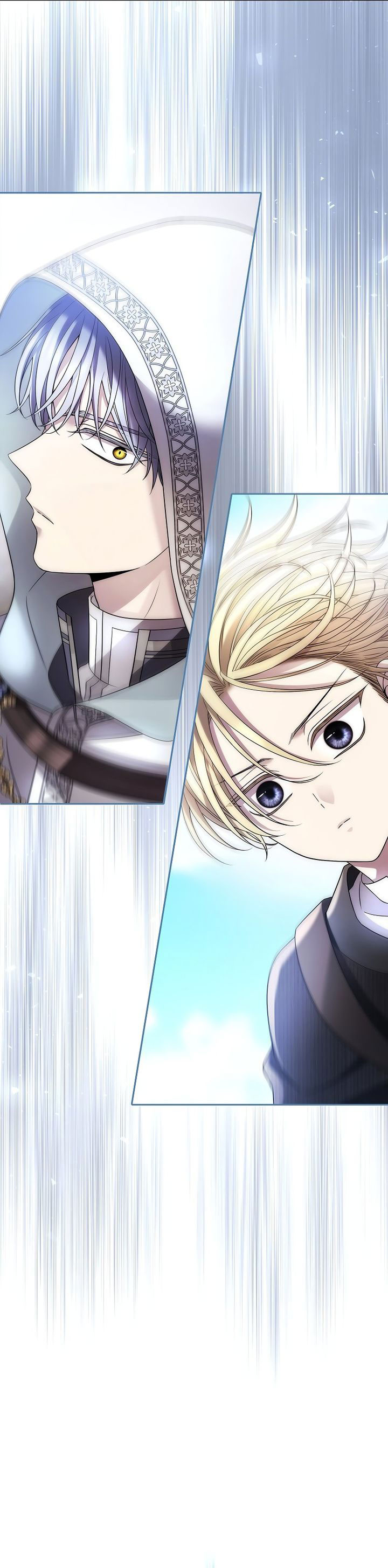 Black Haze (Reboot) Chapter 09 Gambar 56