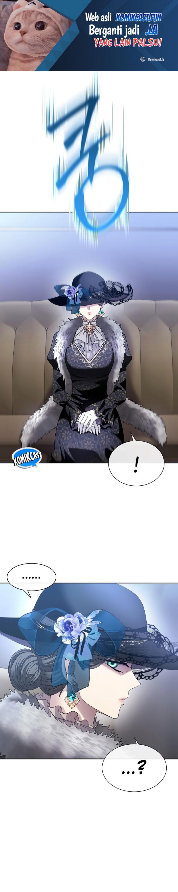 Black Haze (Reboot) Chapter 10 Gambar 2