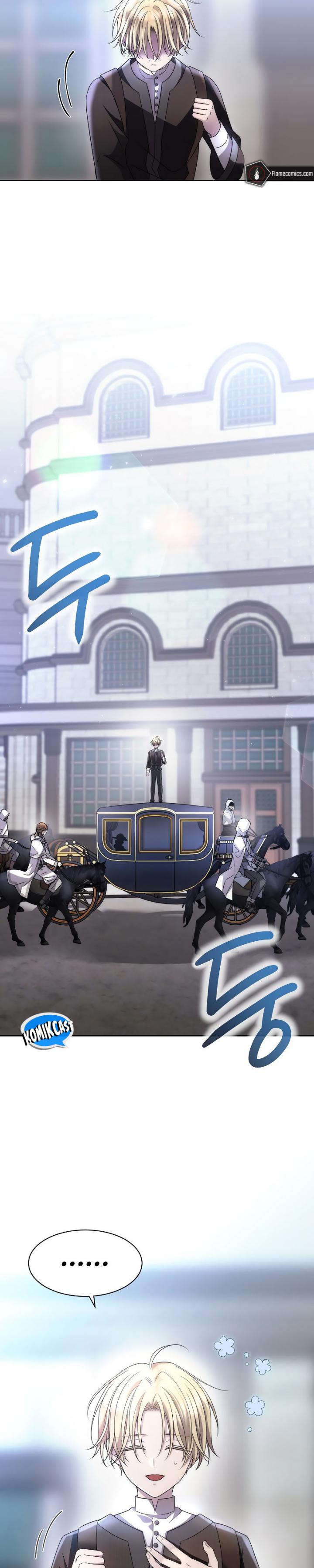 Black Haze (Reboot) Chapter 10 Gambar 4