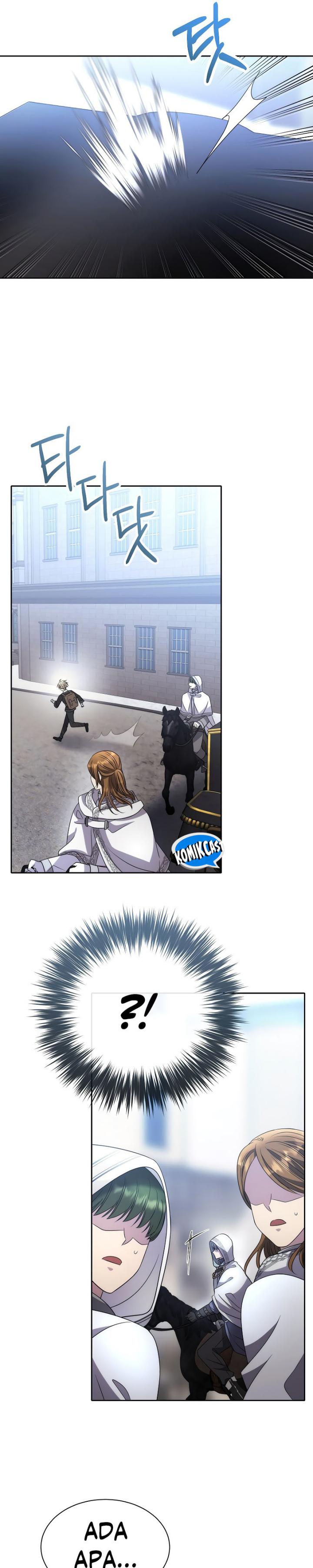 Black Haze (Reboot) Chapter 10 Gambar 6