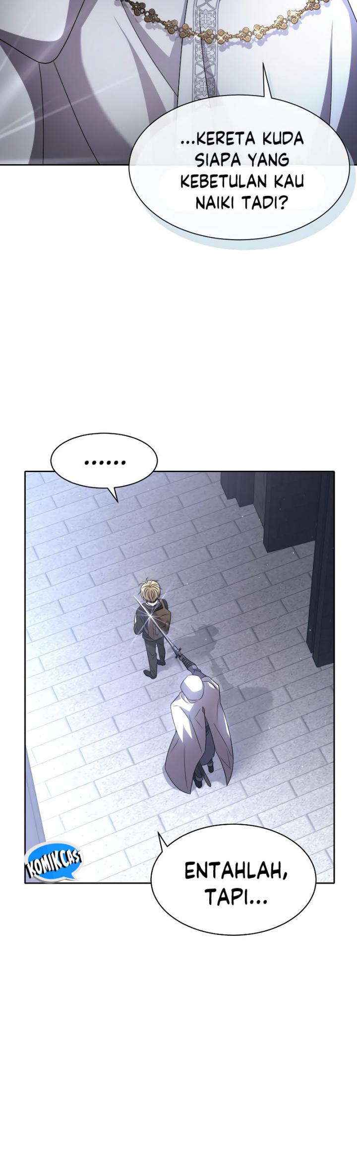 Black Haze (Reboot) Chapter 10 Gambar 9