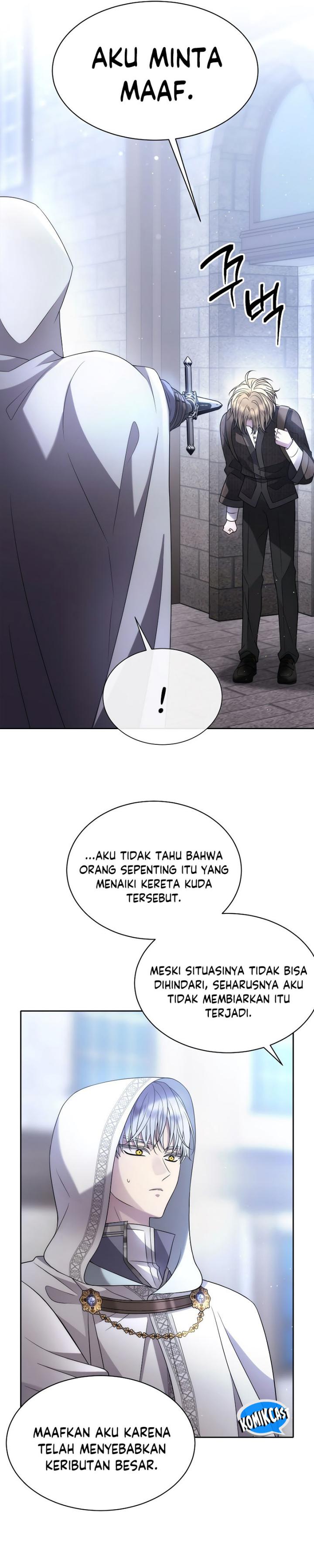 Black Haze (Reboot) Chapter 10 Gambar 10