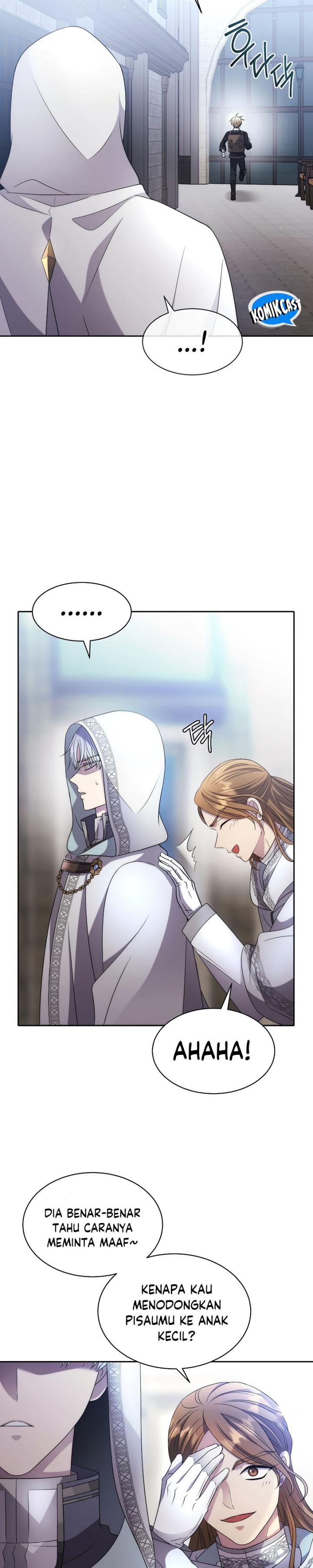 Black Haze (Reboot) Chapter 10 Gambar 12