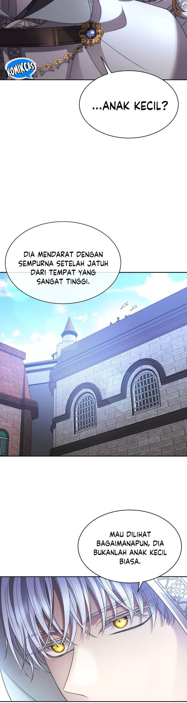 Black Haze (Reboot) Chapter 10 Gambar 13