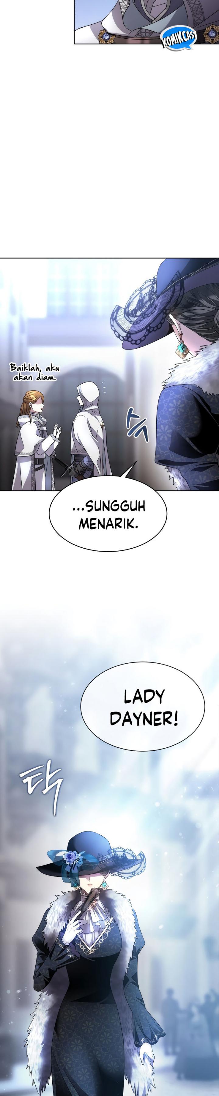 Black Haze (Reboot) Chapter 10 Gambar 15