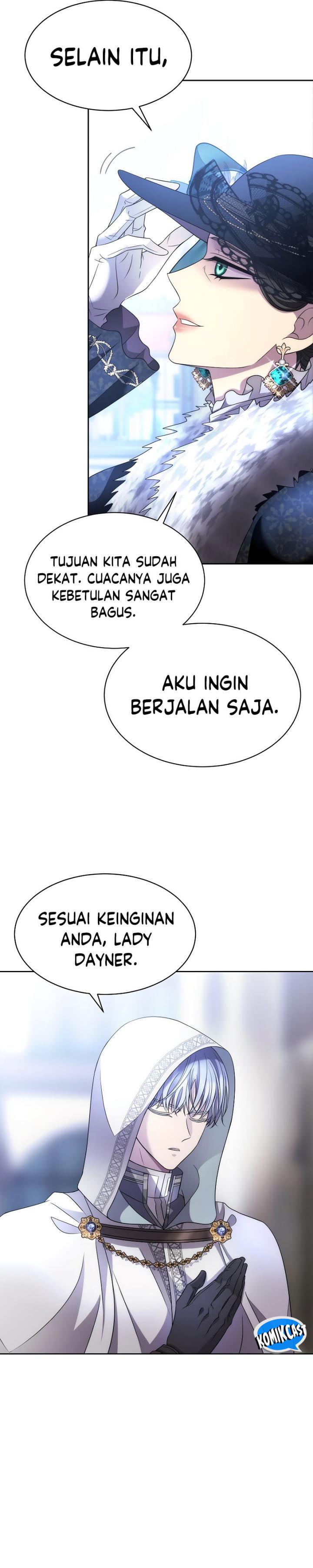 Black Haze (Reboot) Chapter 10 Gambar 18