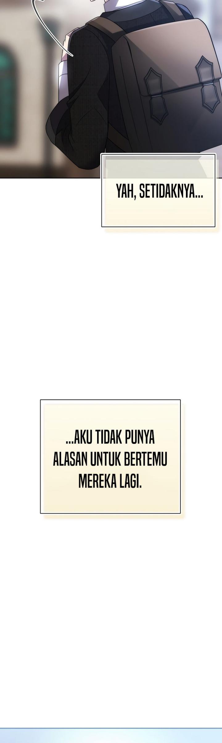 Black Haze (Reboot) Chapter 10 Gambar 21
