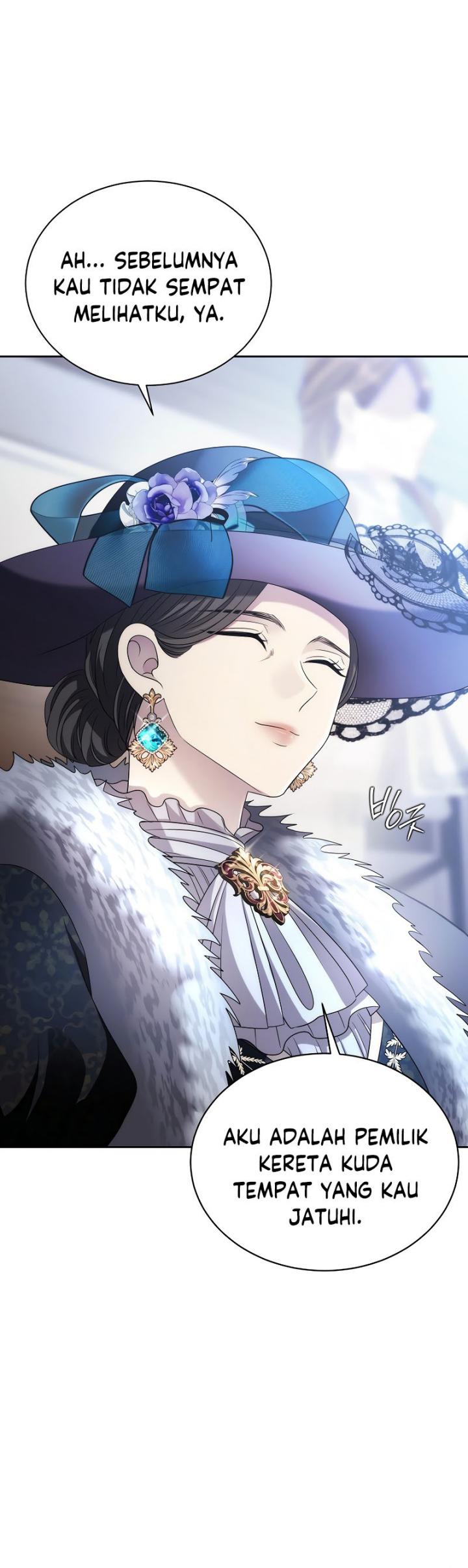 Black Haze (Reboot) Chapter 10 Gambar 29
