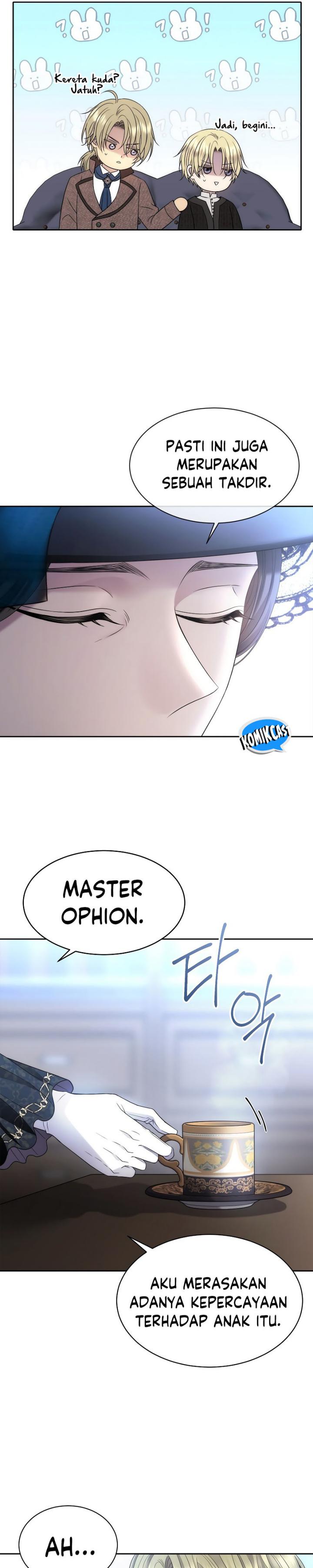 Black Haze (Reboot) Chapter 10 Gambar 30