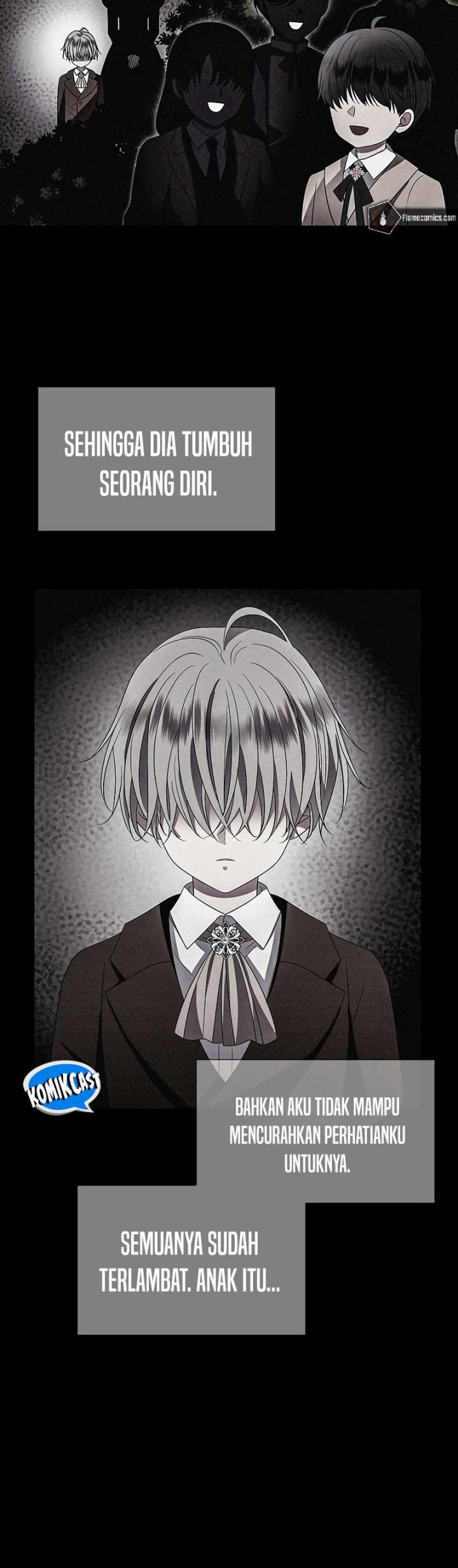 Black Haze (Reboot) Chapter 11 Gambar 9