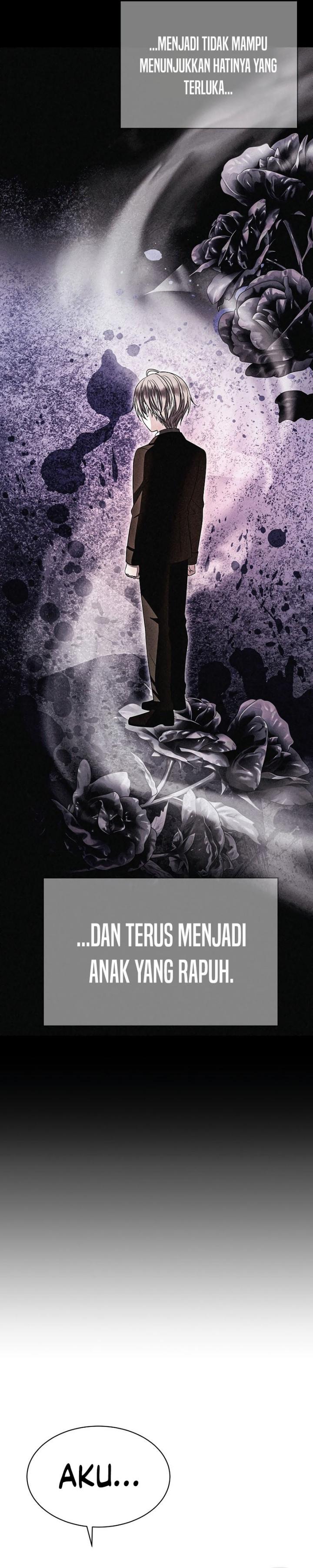 Black Haze (Reboot) Chapter 11 Gambar 10