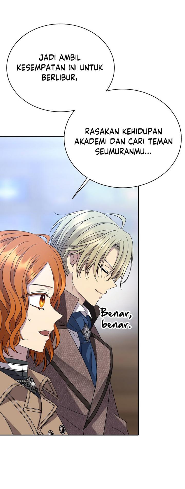 Black Haze (Reboot) Chapter 11 Gambar 29