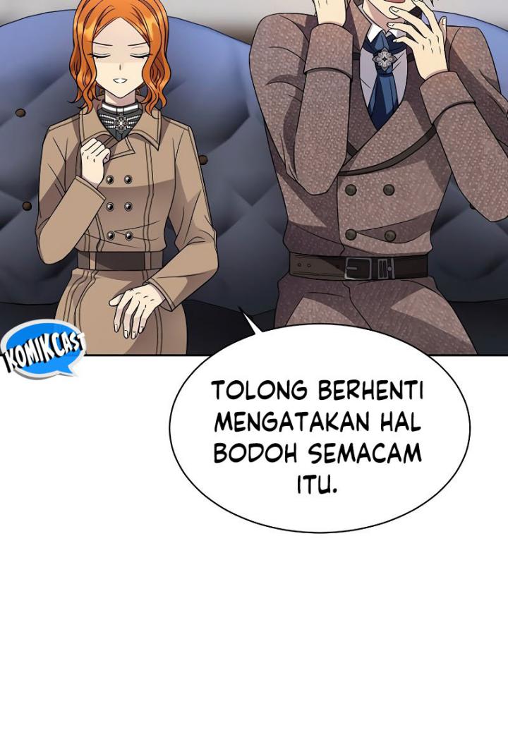 Black Haze (Reboot) Chapter 11 Gambar 33