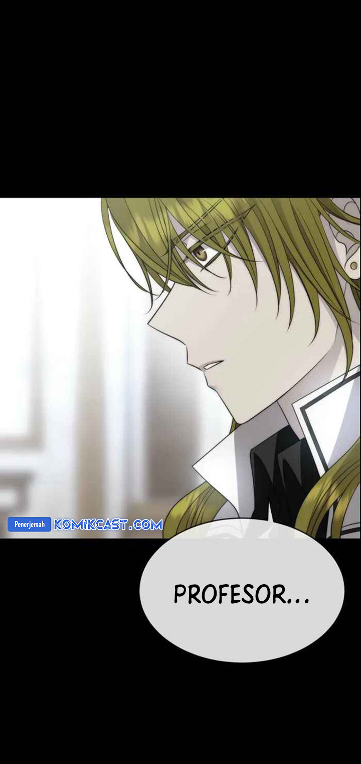 Black Haze (Reboot) Chapter 31 Gambar 37
