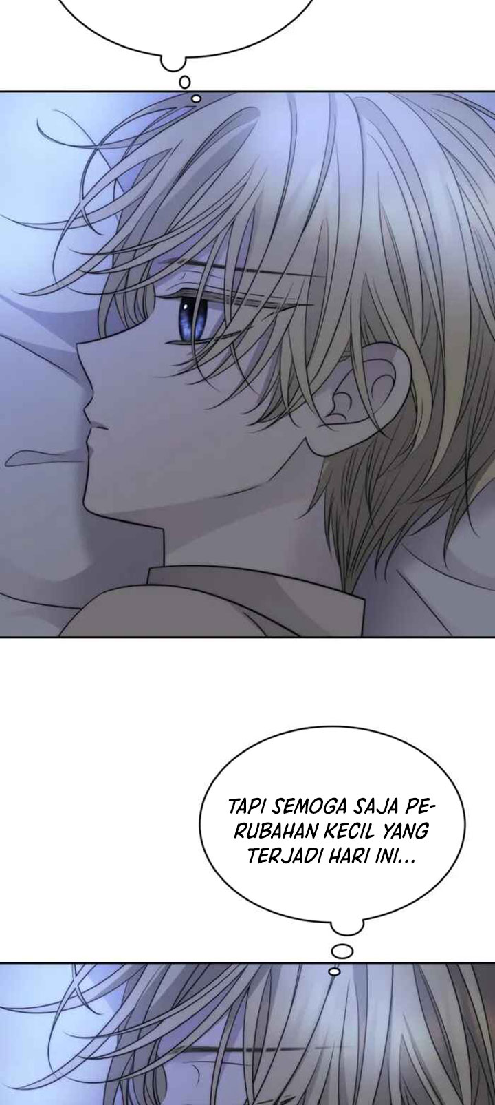 Black Haze (Reboot) Chapter 31 Gambar 59
