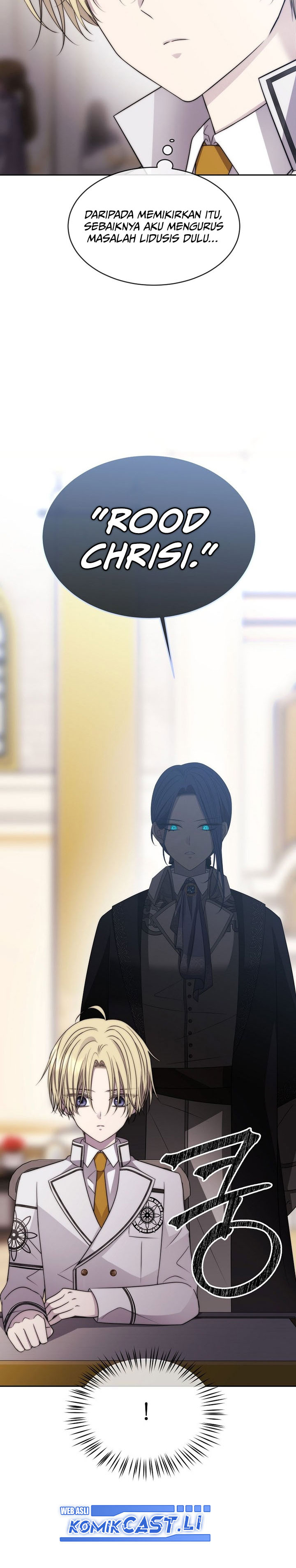 Black Haze (Reboot) Chapter 32 Gambar 25