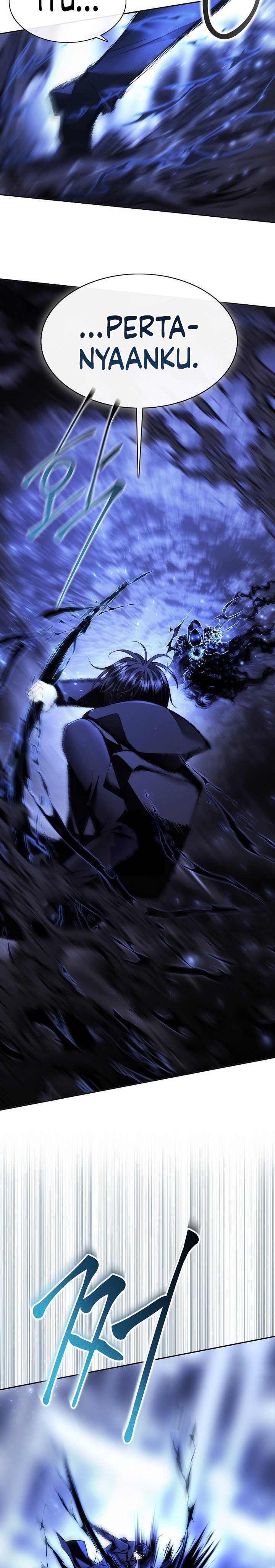 Black Haze (Reboot) Chapter 38 Gambar 6