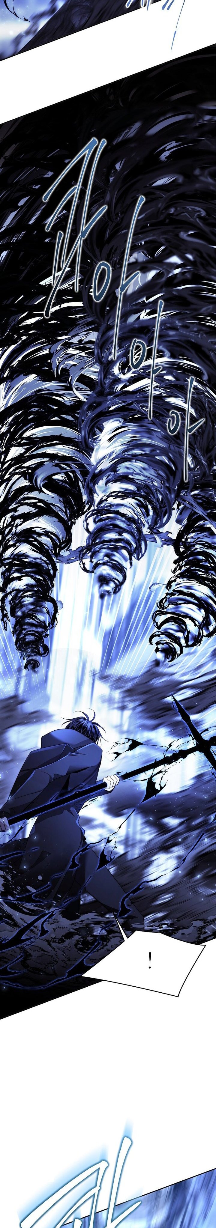 Black Haze (Reboot) Chapter 38 Gambar 8