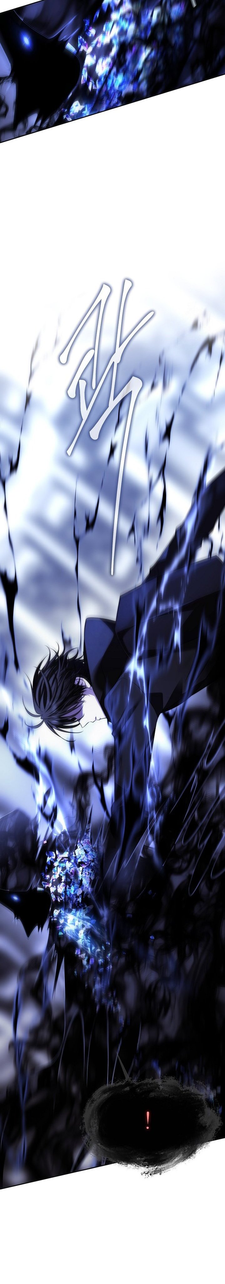 Black Haze (Reboot) Chapter 38 Gambar 11