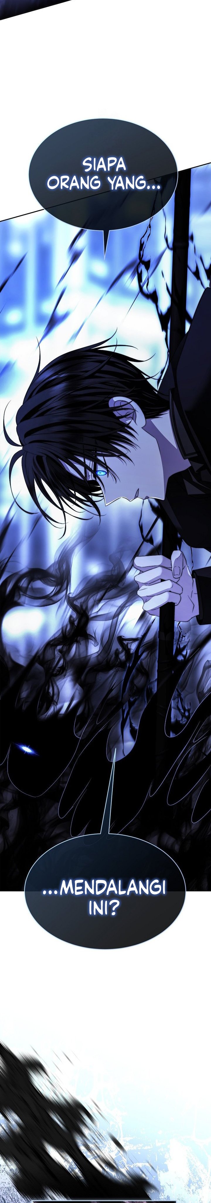 Black Haze (Reboot) Chapter 38 Gambar 16