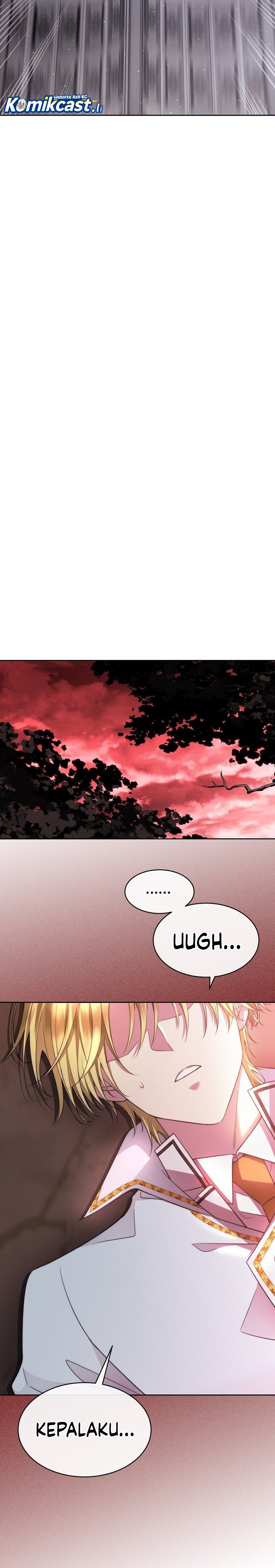 Black Haze (Reboot) Chapter 38 Gambar 24