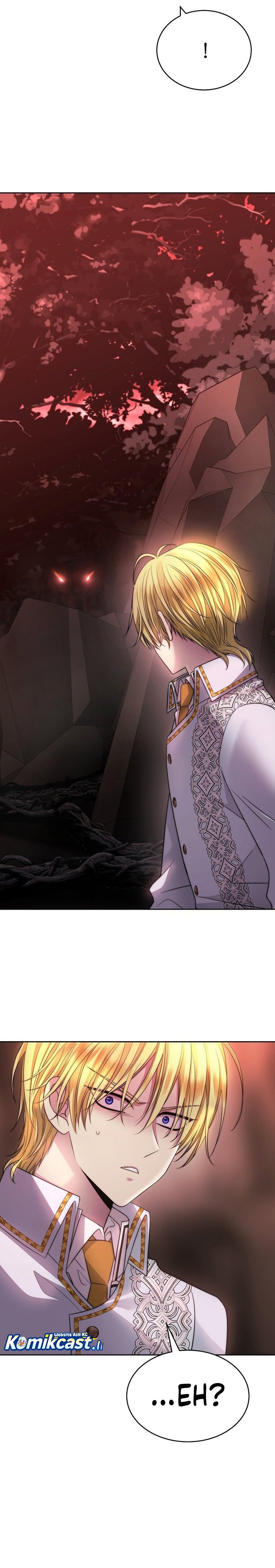 Black Haze (Reboot) Chapter 38 Gambar 29