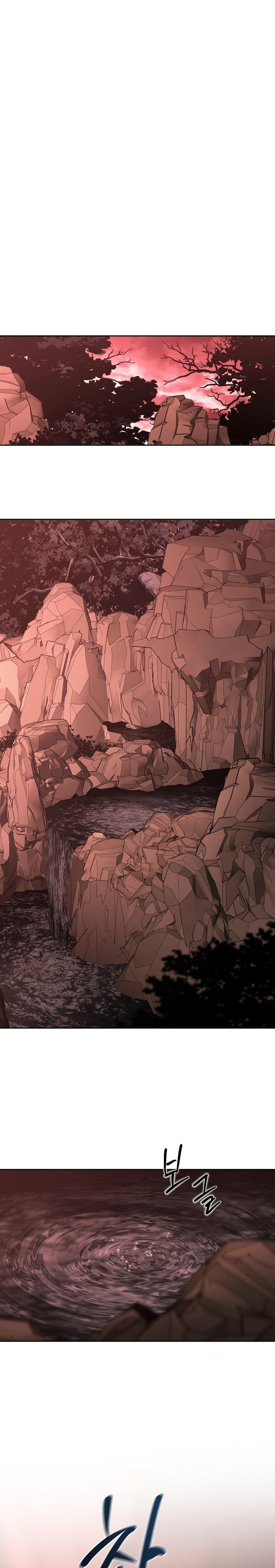 Black Haze (Reboot) Chapter 38 Gambar 30