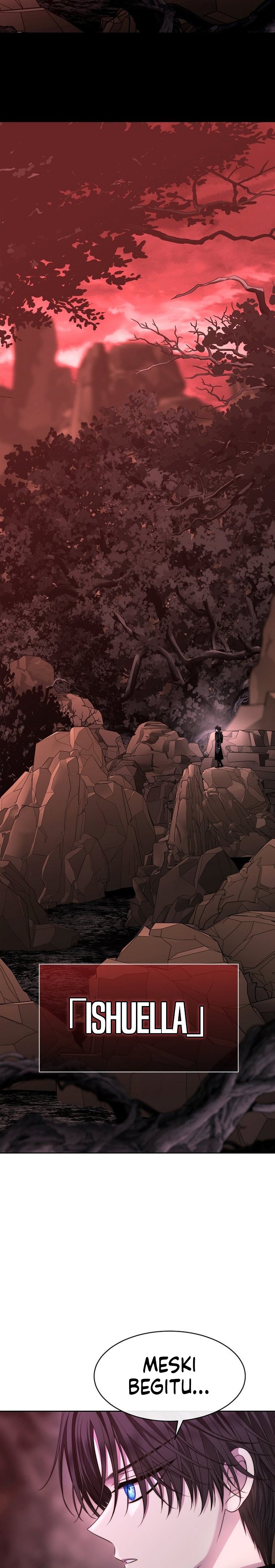 Black Haze (Reboot) Chapter 38 Gambar 33