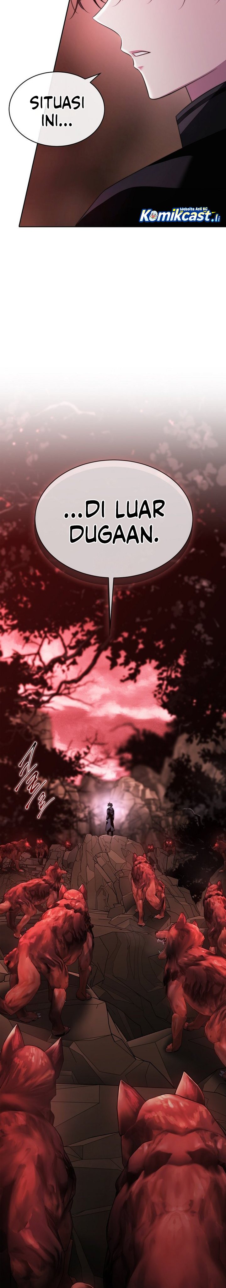 Black Haze (Reboot) Chapter 38 Gambar 35